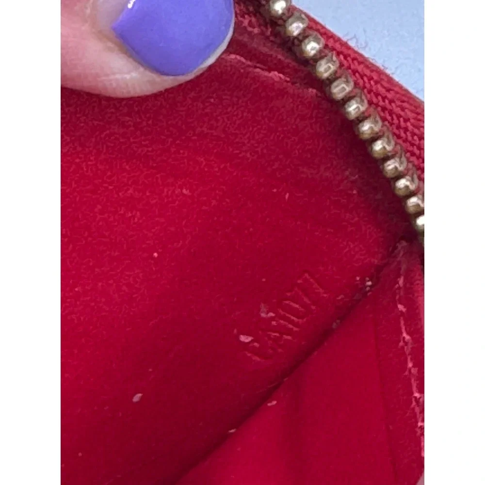 Louis Vuitton louis vuitton